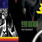 Buy Sleep Machine