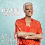 Buy Dionne Warwick & The Voices of Christmas