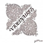 Buy Violinaires (Vinyl)