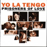 Buy Prisoners Of Love CD1