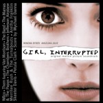 Buy Girl, Interrupted