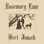 Buy Rosemary Lane (Remastered 2015)