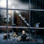 Buy Unlocking The Cage 1995 - 2000