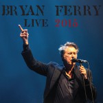 Buy Live 2015 CD2