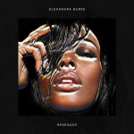 Buy Renegade (EP)