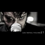 Buy Leo Metal Covers Volume 27