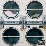 Buy Laundry (CDS)