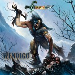 Buy Wendigo (EP)