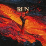 Buy Run (CDS)