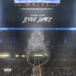 Buy Levon James