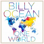 Buy One World (CDS)