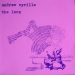 Buy The Loop (Vinyl)