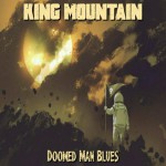 Buy Doomed Man Blues