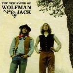 Buy The New Sound Of Wolfman Jack