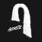 Buy Salt (Acoustic) (CDS)