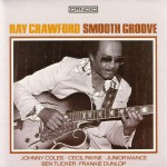 Buy Smooth Groove