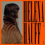 Buy Kern, Vol. 5: Mixed By Helena Hauff