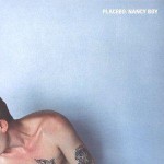 Buy Nancy Boy Pt. 2 (EP)