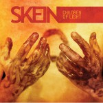 Buy Children Of Light (EP)