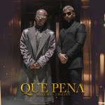 Buy Que Pena (CDS)