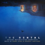 Buy The Rental (Original Motion Picture Soundtrack)