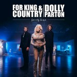 Buy God Only Knows (With Dolly Parton) (CDS)