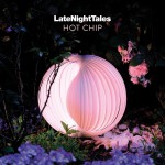 Buy Late Night Tales: Hot Chip