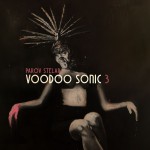 Buy Voodoo Sonic (The Trilogy Pt. 3)