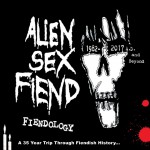 Buy Fiendology CD3