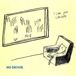 Buy No Driver