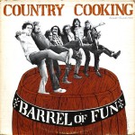Buy Barrel Of Fun (Vinyl)