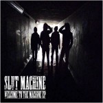Buy Welcome To The Machine (EP)