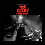 Buy Les Cool Sessions 3