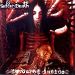 Buy Devoured Inside