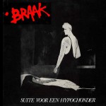 Buy Suite Voor Een Hypochonder (Vinyl)