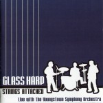 Buy Strings Attached CD1