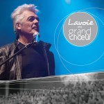 Buy Lavoie Et Le Grand Choeur
