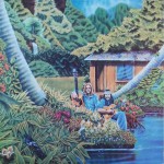 Buy And So We Are (Vinyl)