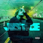 Buy Justice (Triple Chucks Deluxe)