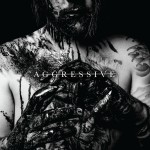 Buy Aggressive (Remixed & Remastered)