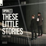 Buy These Little Stories (Part Two)