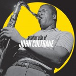 Buy Another Side Of John Coltrane
