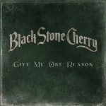 Buy Give Me One Reason (CDS)