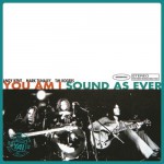 Buy Sound As Ever (Superunreal Edition) CD1