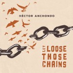 Buy Let Loose Those Chains