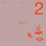 Buy 22 Break