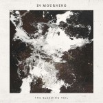 Buy The Bleeding Veil