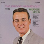 Buy The Bridge Washed Out (Vinyl)