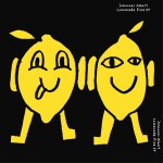Buy Lemonade Fizz (EP)