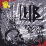 Buy Reworking The Devil
